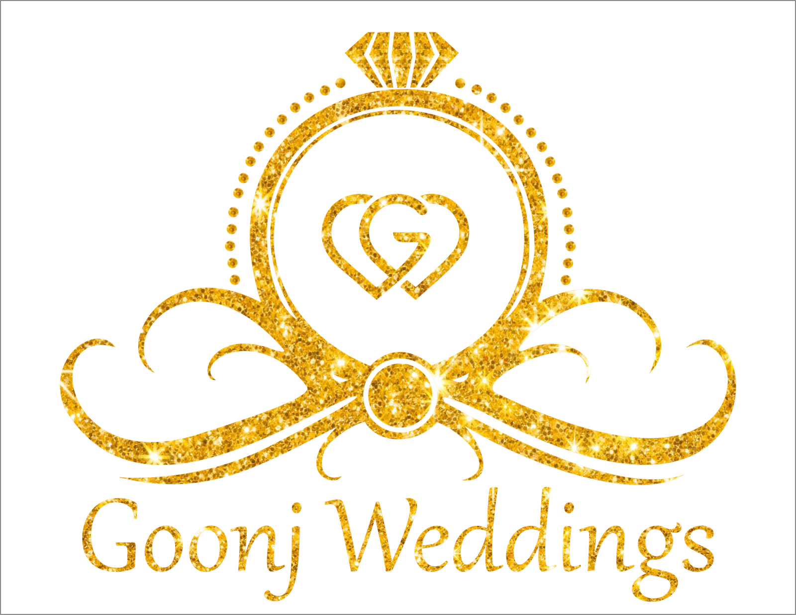 Wedding planner in delhi, Wedding Decorators in Delhi-NCR, Best Tent house in delhi, Big Tent house in delhi,
